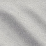 JF Fabrics STARSTRUCK Grey/Silver (95) Drapery Fabric