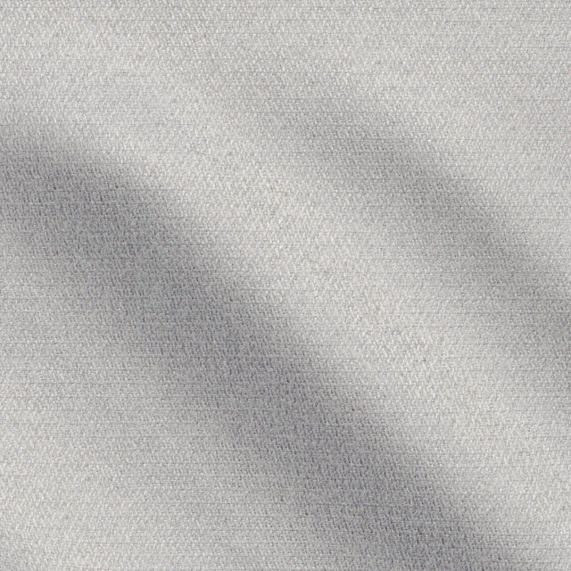 JF Fabrics STARSTRUCK Grey/Silver (95) Drapery Fabric