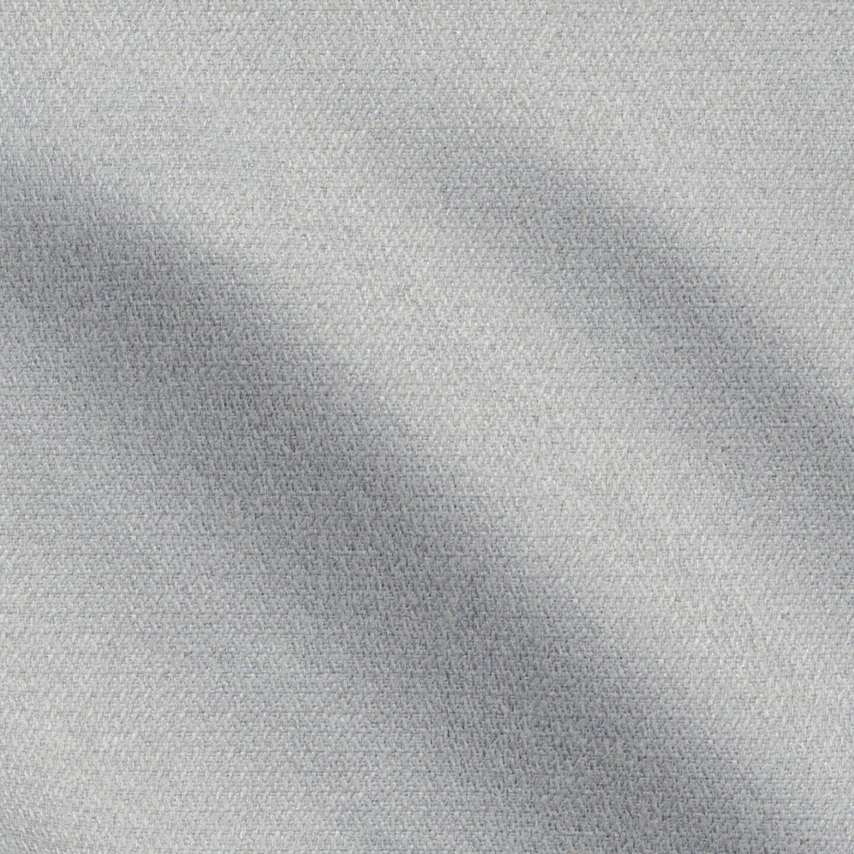 JF Fabrics STARSTRUCK Cool Grey (96) Drapery Fabric