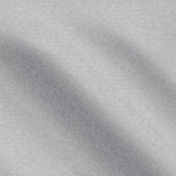 JF Fabrics STARSTRUCK Cool Grey (96) Drapery Fabric