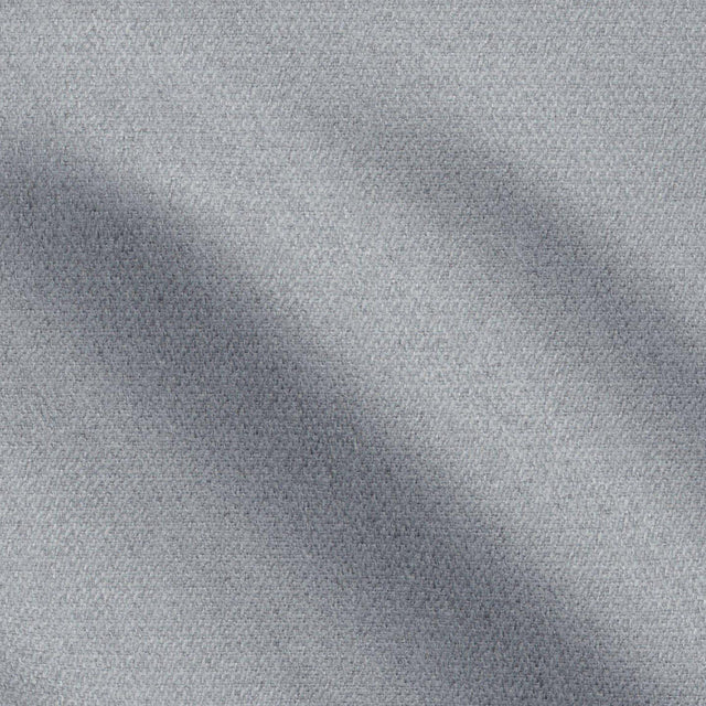JF Fabrics STARSTRUCK Grey (97) Drapery Fabric