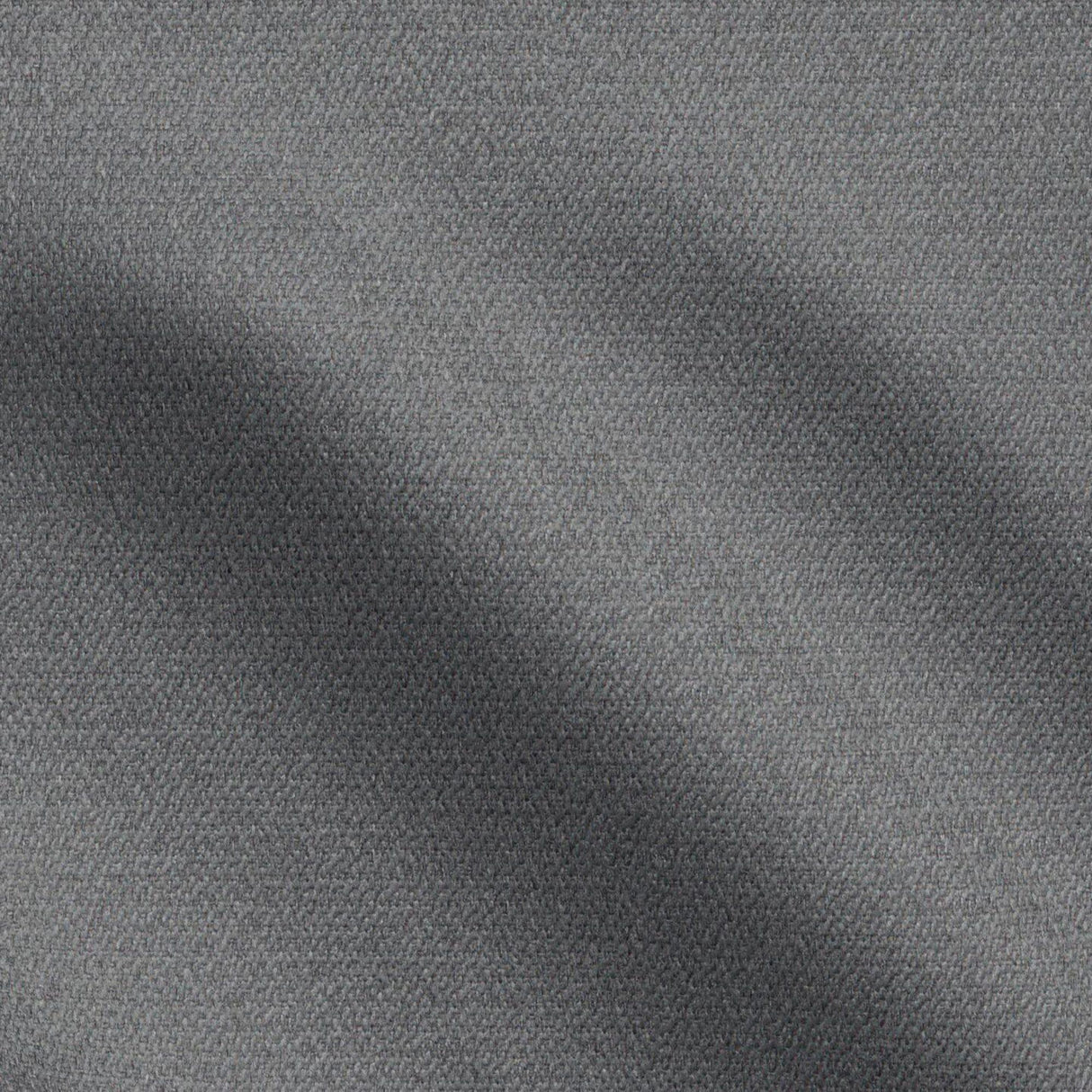 JF Fabrics STARSTRUCK Charcoal (98) Drapery Fabric