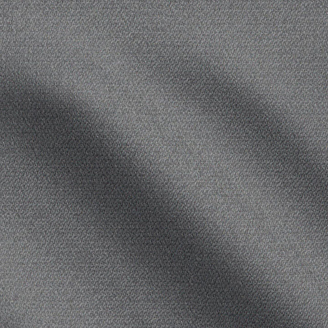 JF Fabrics STARSTRUCK Charcoal (98) Drapery Fabric