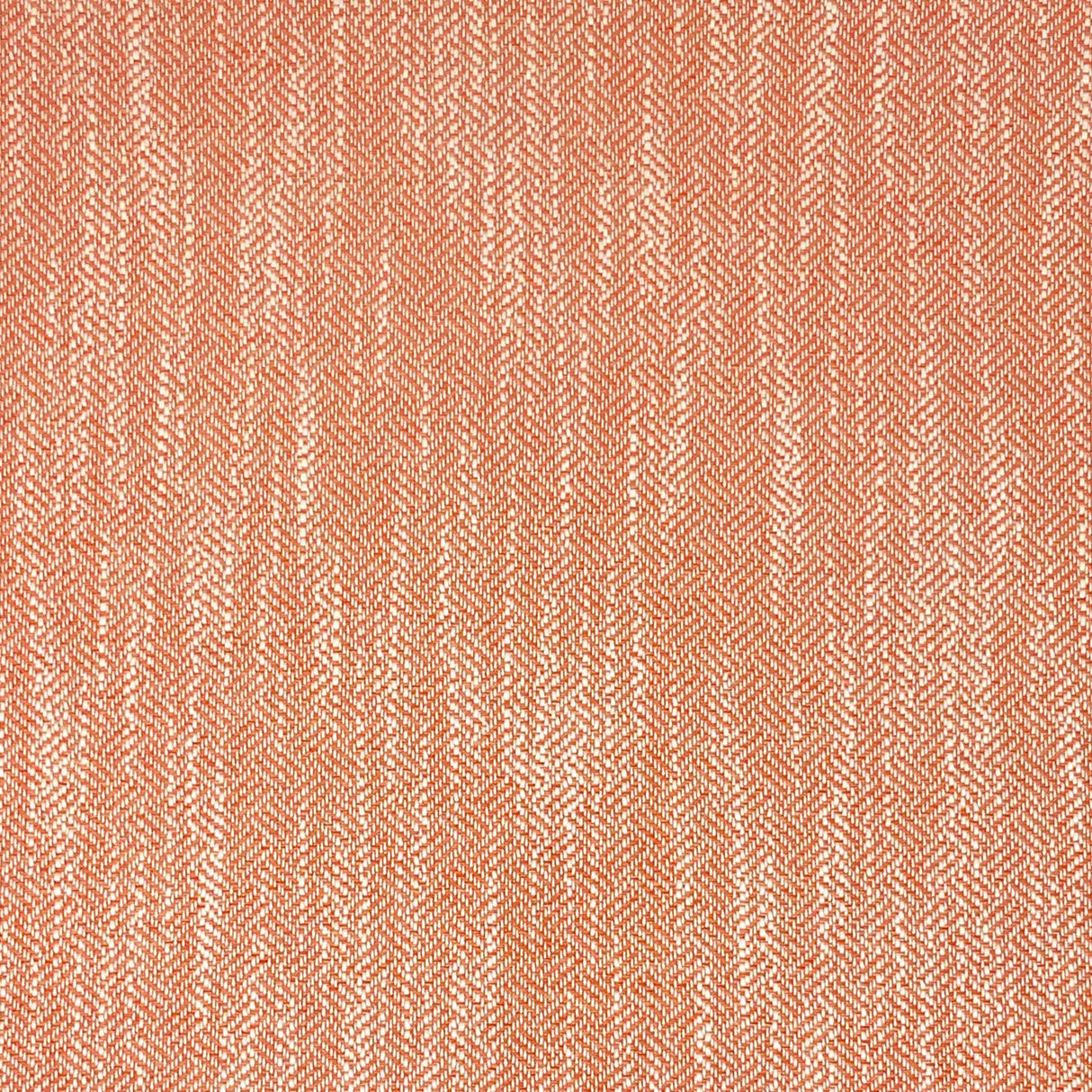 JF Fabrics SWIM Red/White (44) Upholstery Fabric
