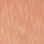 JF Fabrics SWIM Red/White (44) Upholstery Fabric