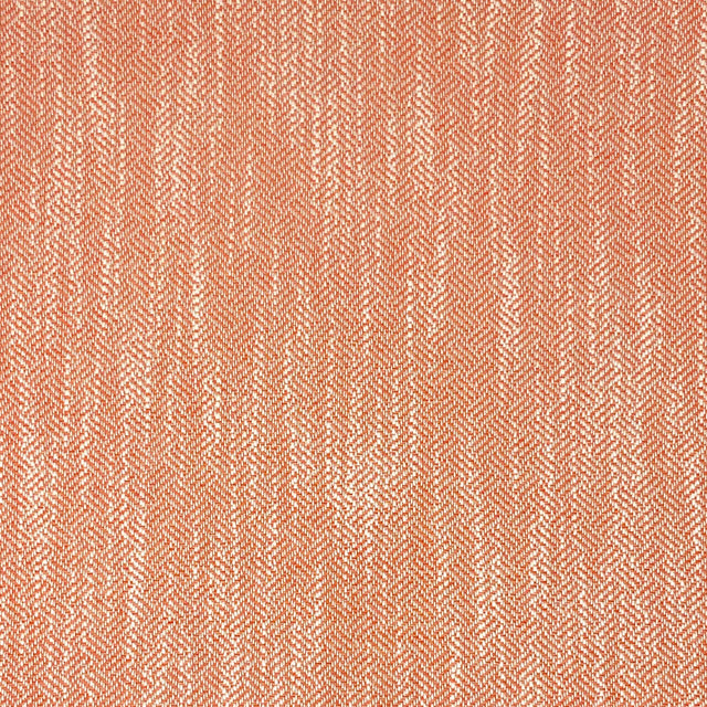 JF Fabrics SWIM Red/White (44) Upholstery Fabric