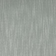 JF Fabrics SWIM Aqua/White (63) Upholstery Fabric