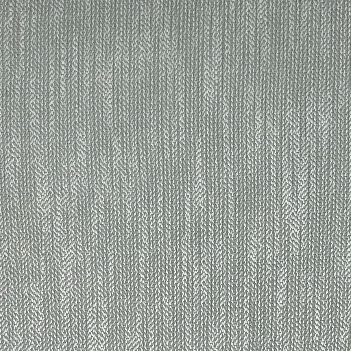 JF Fabrics SWIM Aqua/White (63) Upholstery Fabric