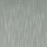 JF Fabrics SWIM Aqua/White (63) Upholstery Fabric