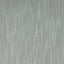 JF Fabrics SWIM Aqua/White (63) Upholstery Fabric