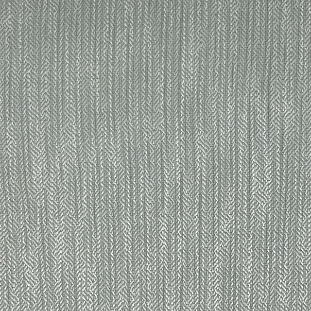 JF Fabrics SWIM Aqua/White (63) Upholstery Fabric