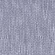 JF Fabrics SWIM Blue/White (66) Upholstery Fabric
