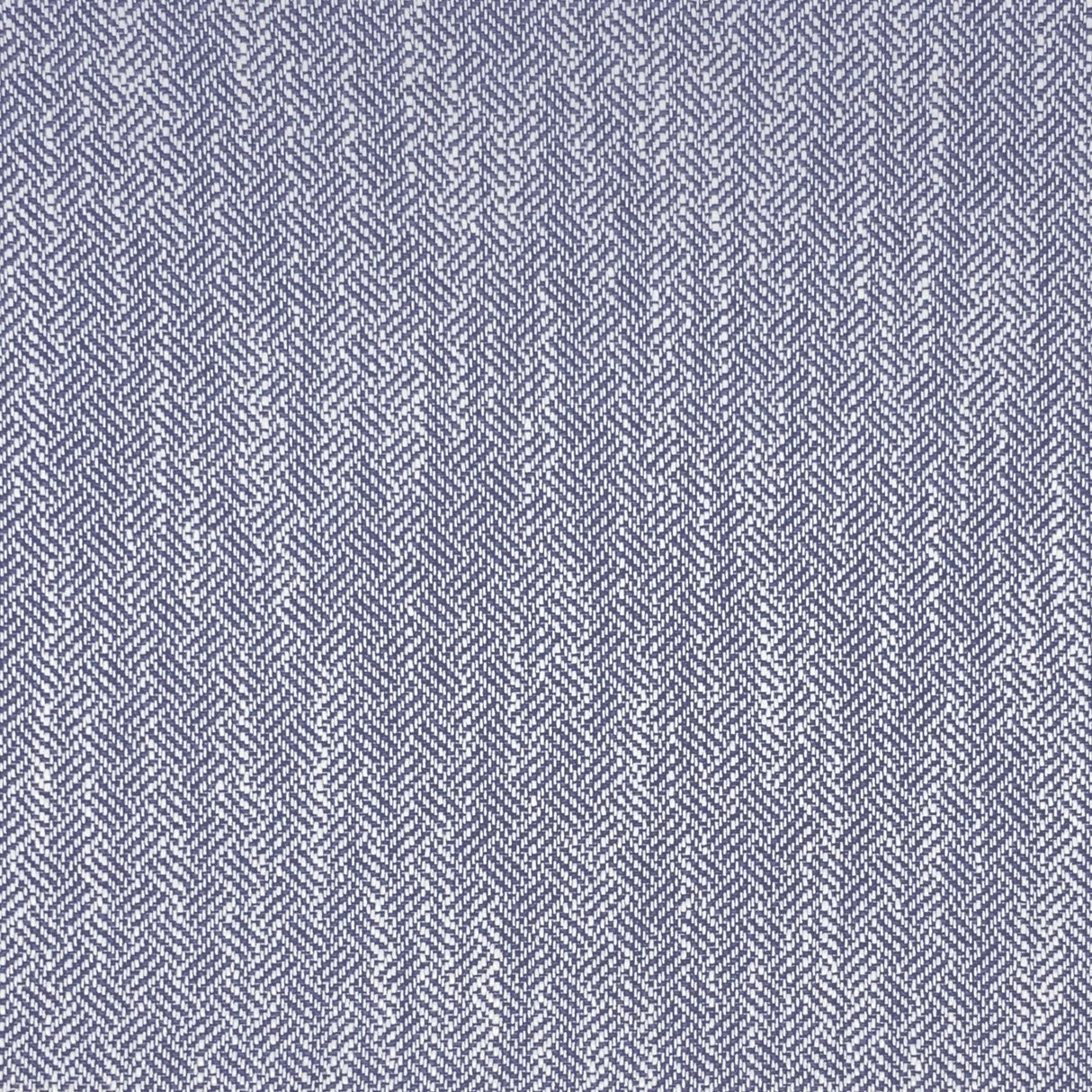 JF Fabrics SWIM Blue/White (66) Upholstery Fabric