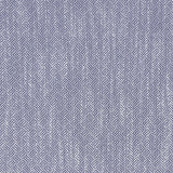 JF Fabrics SWIM Blue/White (66) Upholstery Fabric