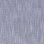 JF Fabrics SWIM Blue/White (66) Upholstery Fabric