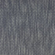 JF Fabrics SWIM Navy/White (68) Upholstery Fabric