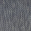 JF Fabrics SWIM Navy/White (68) Upholstery Fabric