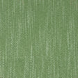 JF Fabrics SWIM Green/White (73) Upholstery Fabric