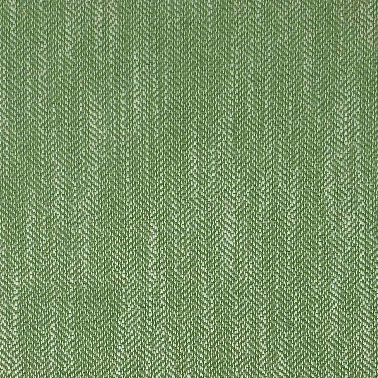 JF Fabrics SWIM Green/White (73) Upholstery Fabric