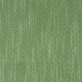 JF Fabrics SWIM Green/White (73) Upholstery Fabric