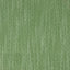 JF Fabrics SWIM Green/White (73) Upholstery Fabric