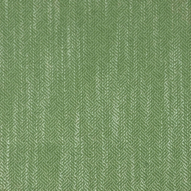 JF Fabrics SWIM Green/White (73) Upholstery Fabric