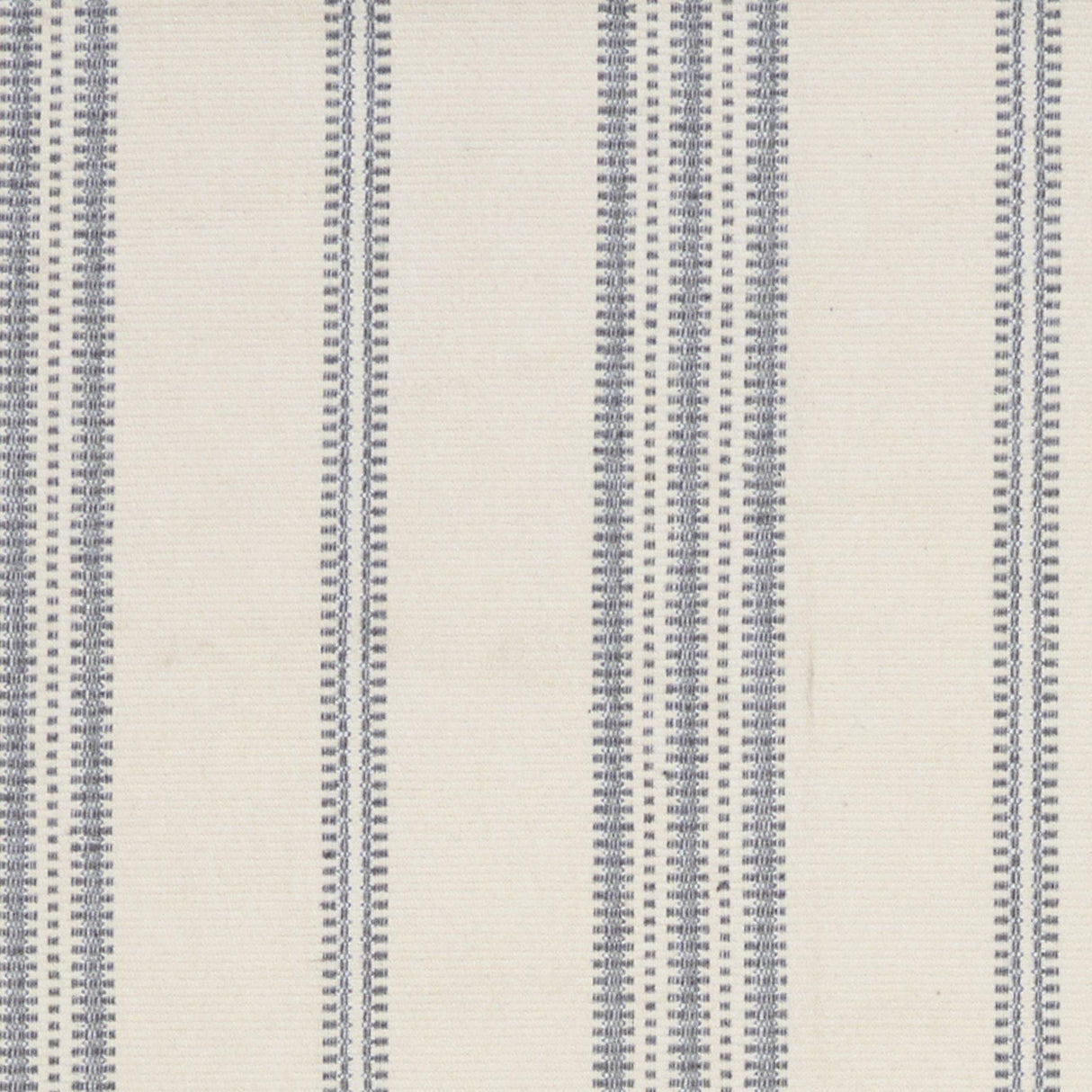 JF Fabrics TITO Blue/Grey/White (69) Fabric