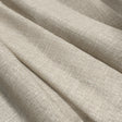 JF Fabrics TOFINO Tan/Beige (33) Drapery Fabric