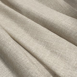 JF Fabrics TOFINO Tan/Beige (33) Drapery Fabric