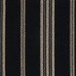 JF Fabrics TITO Black/Brown (99) Fabric