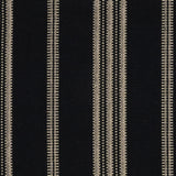 JF Fabrics TITO Black/Brown (99) Fabric