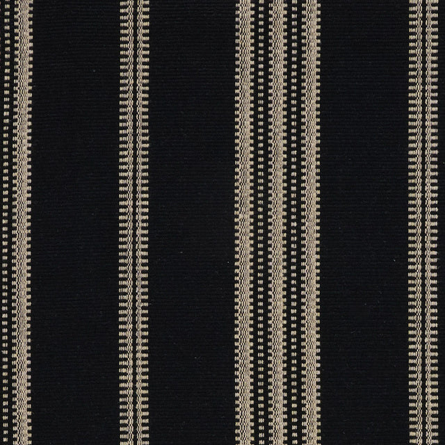 JF Fabrics TITO Black/Brown (99) Fabric