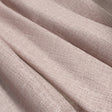 JF Fabrics TOFINO Pink (42) Drapery Fabric
