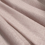 JF Fabrics TOFINO Pink (42) Drapery Fabric