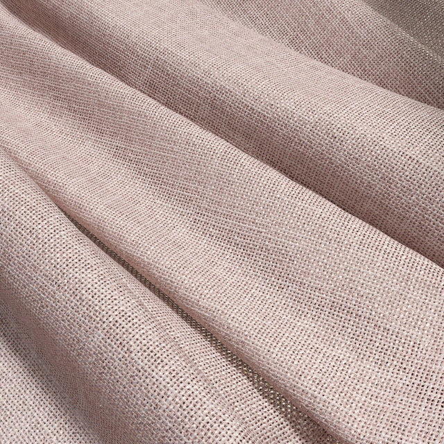 JF Fabrics TOFINO Pink (42) Drapery Fabric