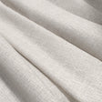 JF Fabrics TOFINO Pink (40) Drapery Fabric