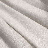 JF Fabrics TOFINO Pink (40) Drapery Fabric