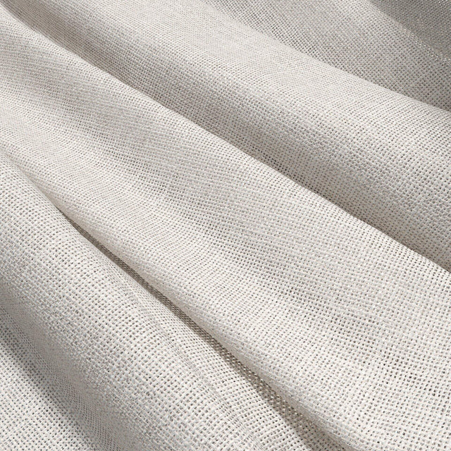 JF Fabrics TOFINO Pink (40) Drapery Fabric