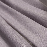 JF Fabrics TOFINO Purple/Lilac (54) Drapery Fabric
