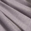 JF Fabrics TOFINO Purple/Lilac (54) Drapery Fabric
