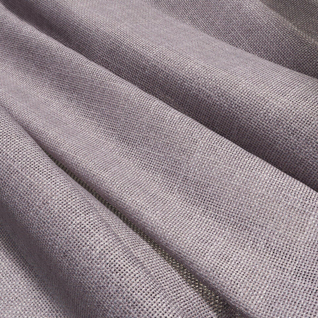 JF Fabrics TOFINO Purple/Lilac (54) Drapery Fabric
