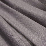JF Fabrics TOFINO Purple (59) Drapery Fabric