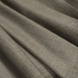 JF Fabrics TOFINO Brown/Grey (38) Drapery Fabric