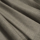 JF Fabrics TOFINO Brown/Grey (38) Drapery Fabric