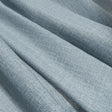 JF Fabrics TOFINO Blue (64) Drapery Fabric