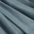 JF Fabrics TOFINO Blue/Teal (67) Drapery Fabric