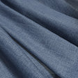 JF Fabrics TOFINO Blue/Navy (68) Drapery Fabric