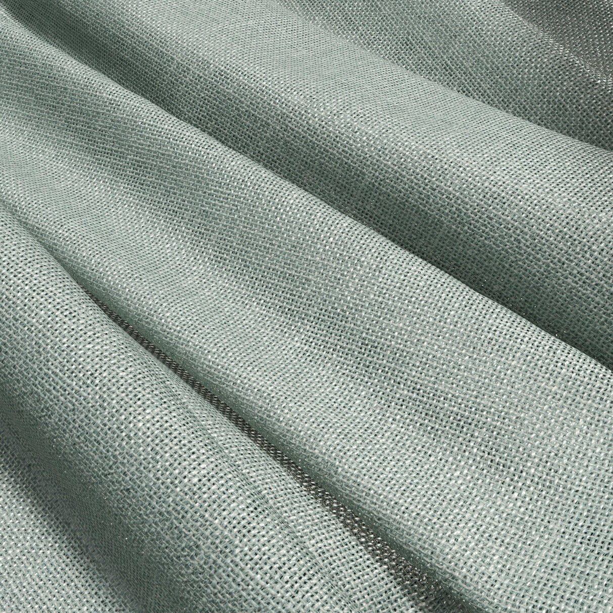 JF Fabrics TOFINO Green (72) Drapery Fabric