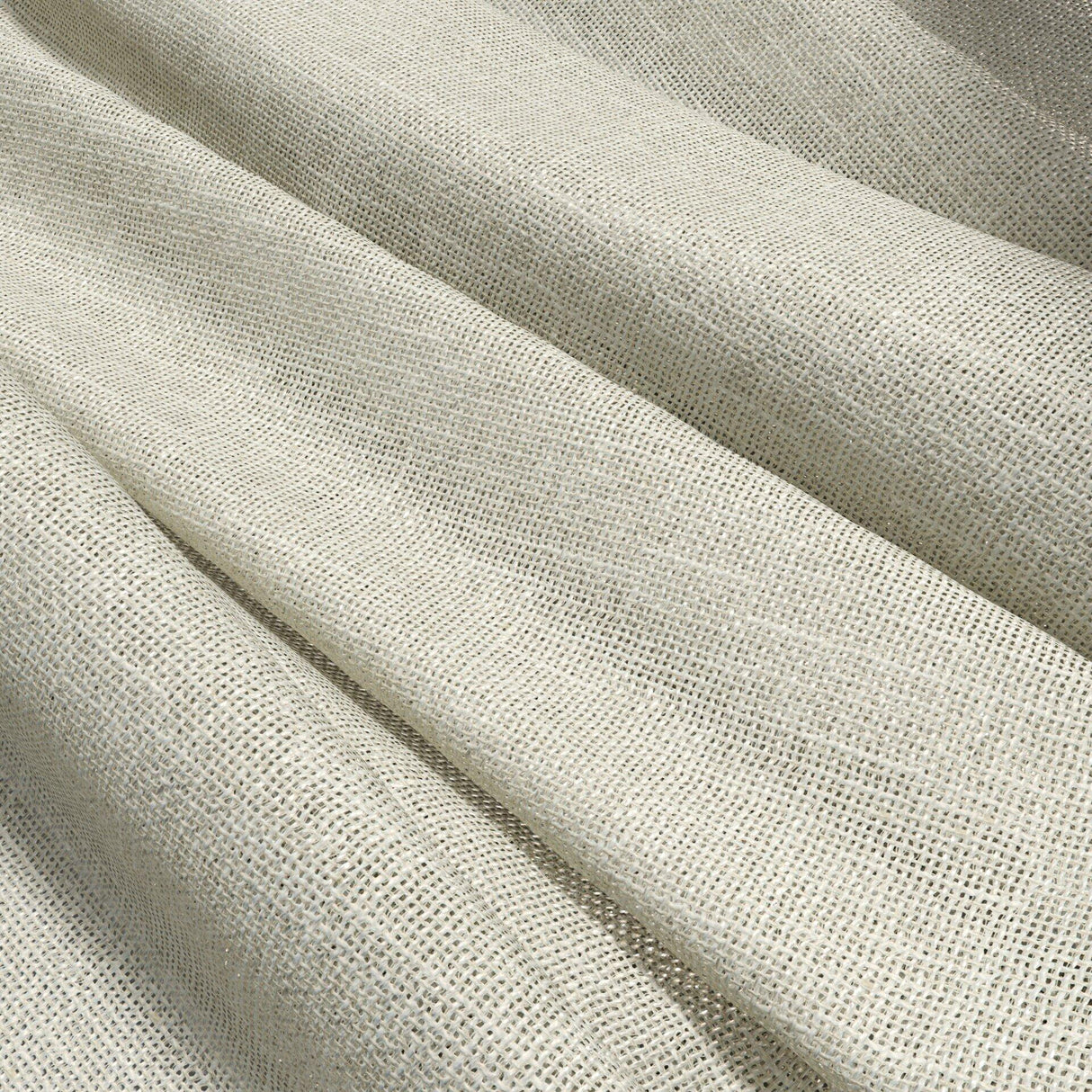 JF Fabrics TOFINO Beige (70) Drapery Fabric