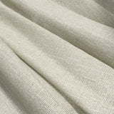 JF Fabrics TOFINO Beige (70) Drapery Fabric